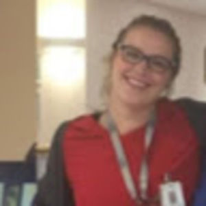 Meet your Posher, Kensie